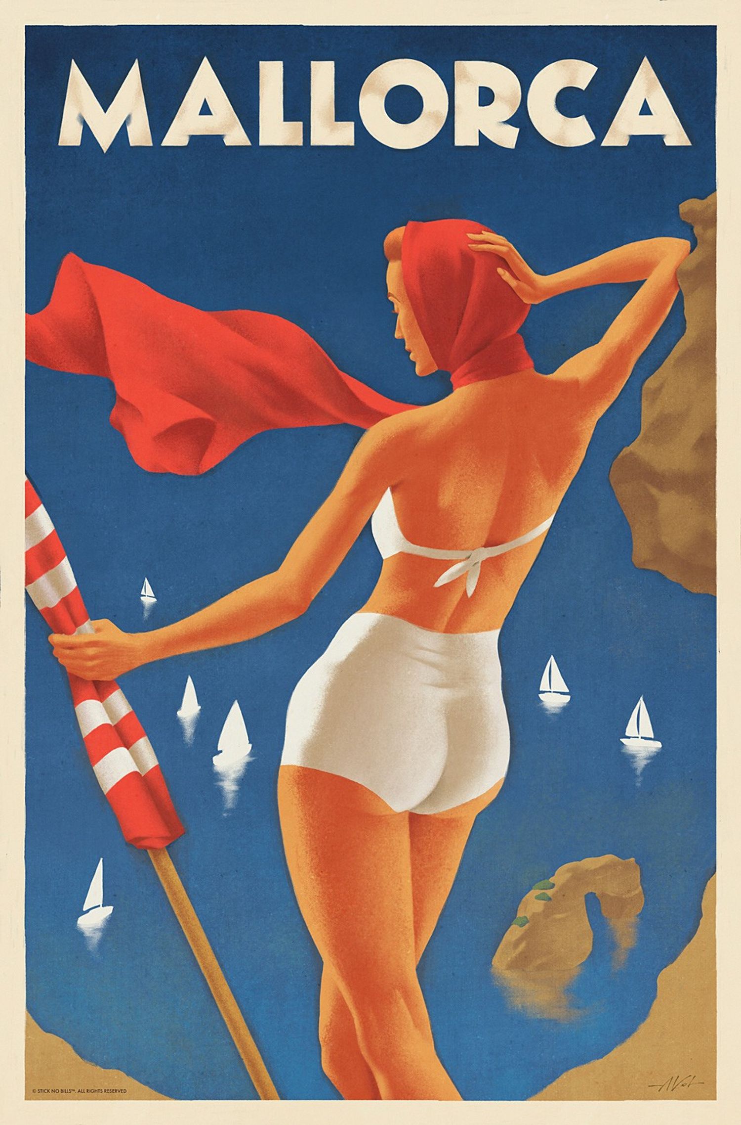 Explore Alexey Kot Shop Ideas