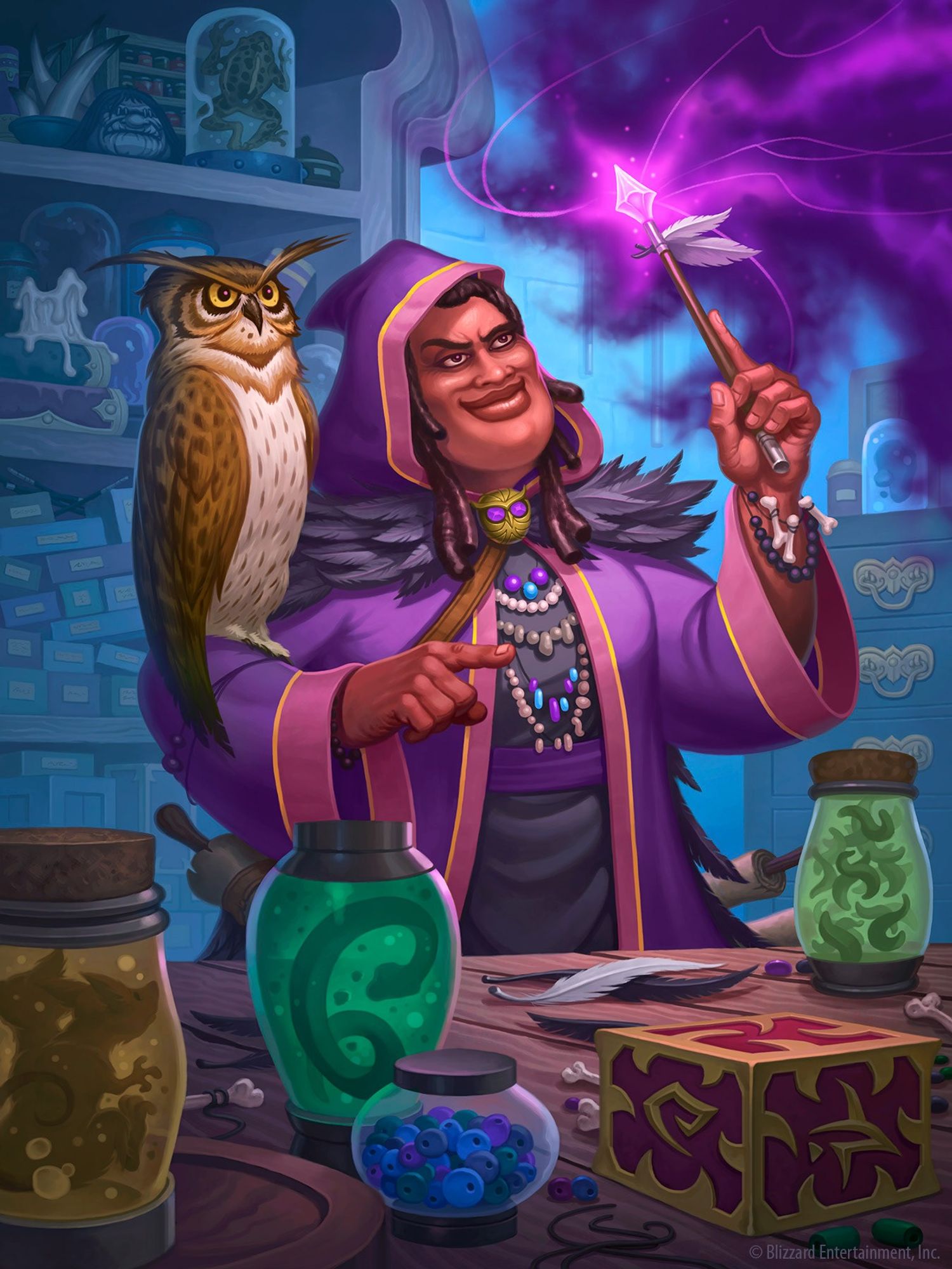 Explore Jin Jin Shop Ideas