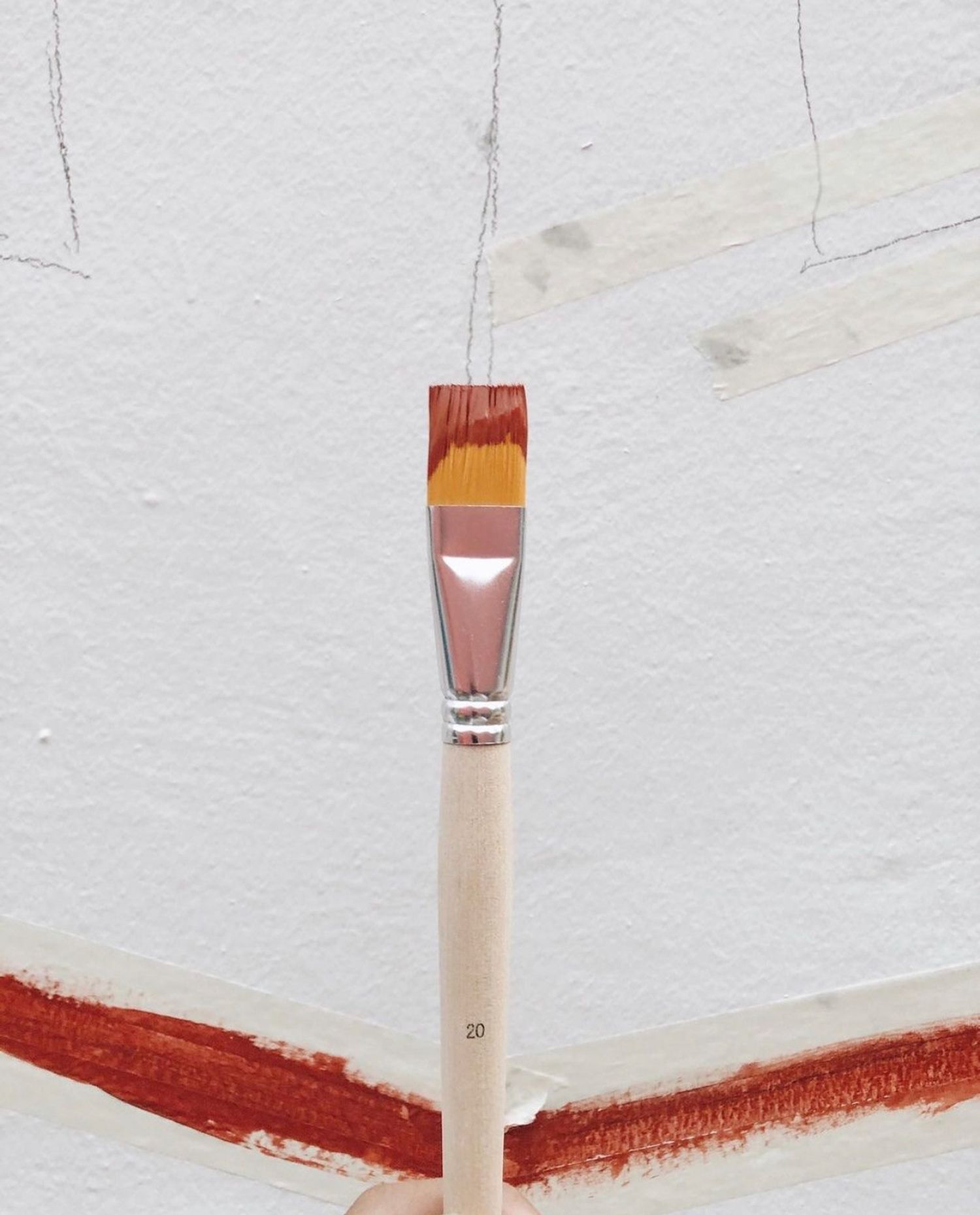 Explore Paper Street Design Co Shop Ideas