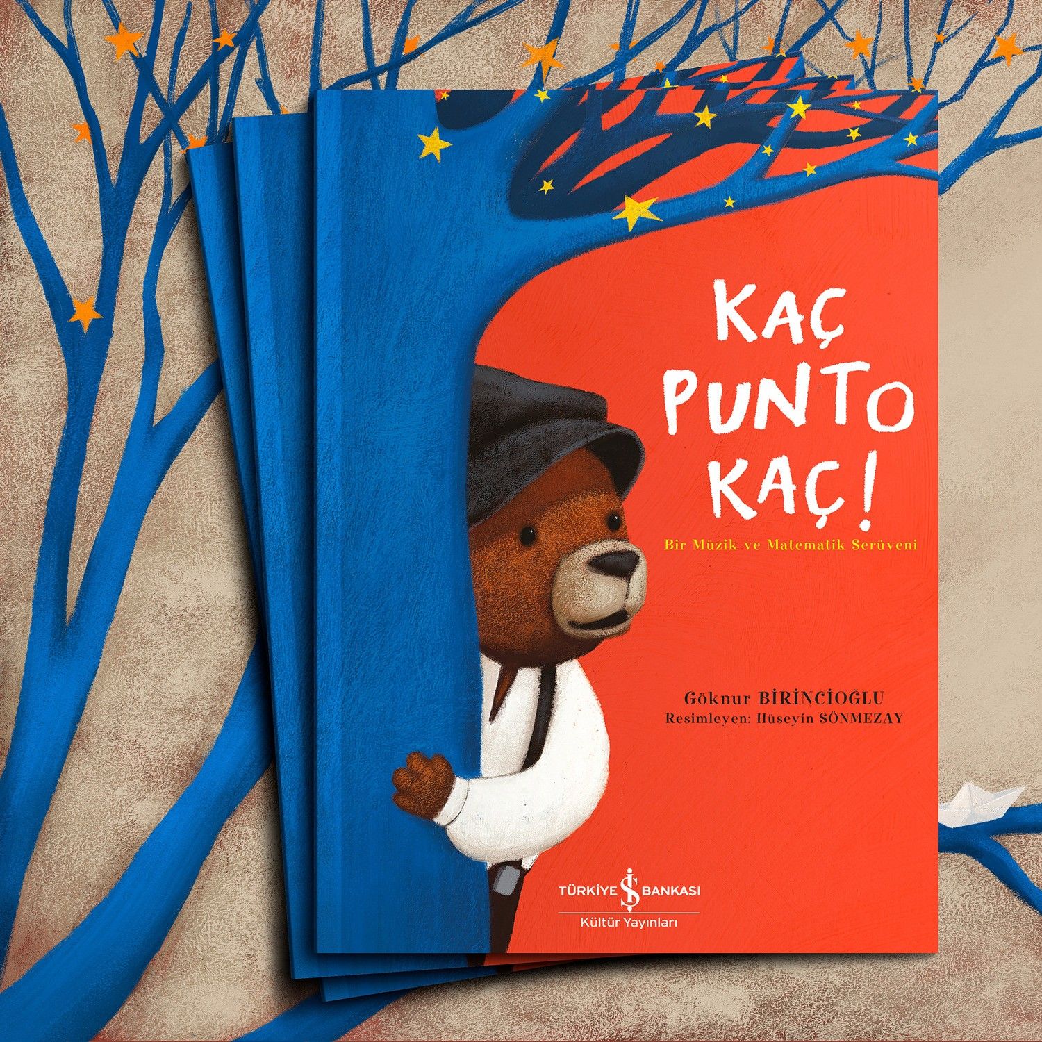 Explore Huseyin Sonmezay Shop Ideas