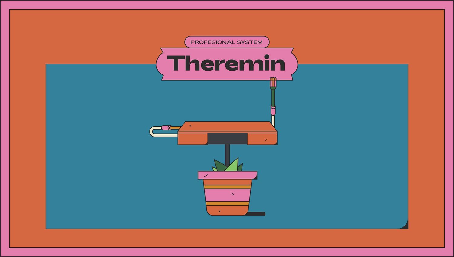 Explore Super Magic Friend Shop Ideas