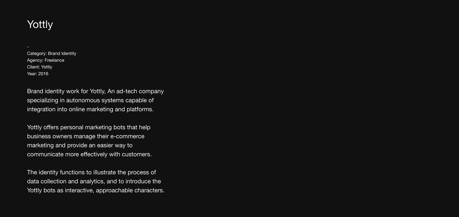 Explore Zivan Rosic Shop Ideas