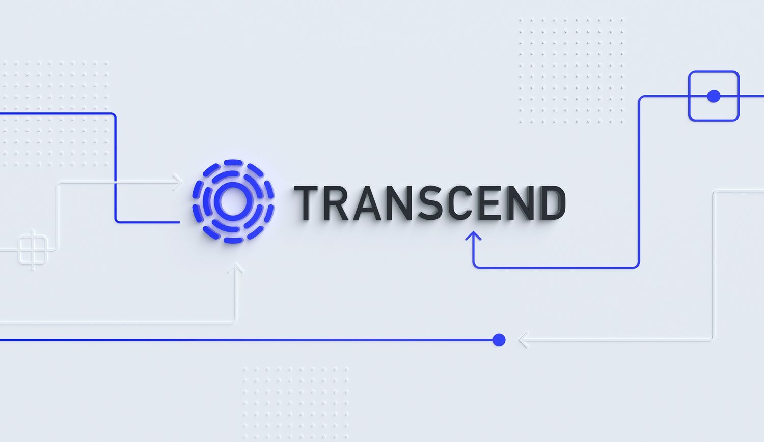 Explore Ramotion  Shop Ideas