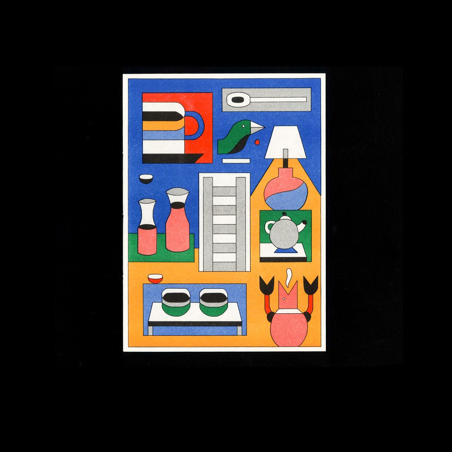 Explore Jacco Bunt Shop Ideas