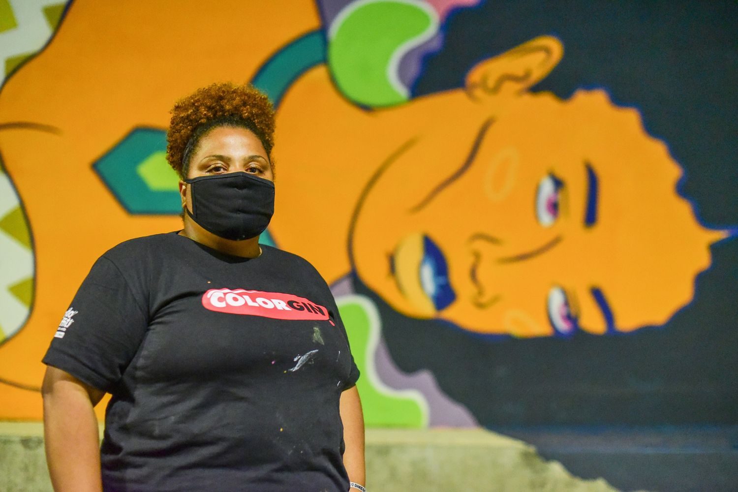 Explore Soberana Ziza Shop Ideas