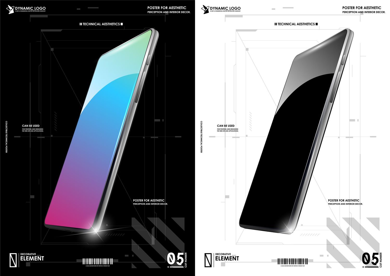 Explore Andrew Derr Shop Ideas