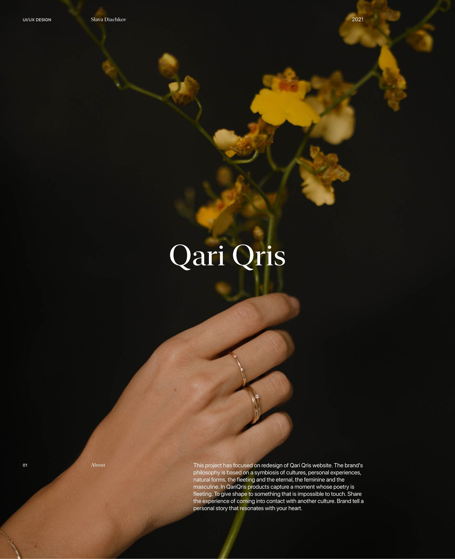 Explore Slava Diachkov Shop Ideas