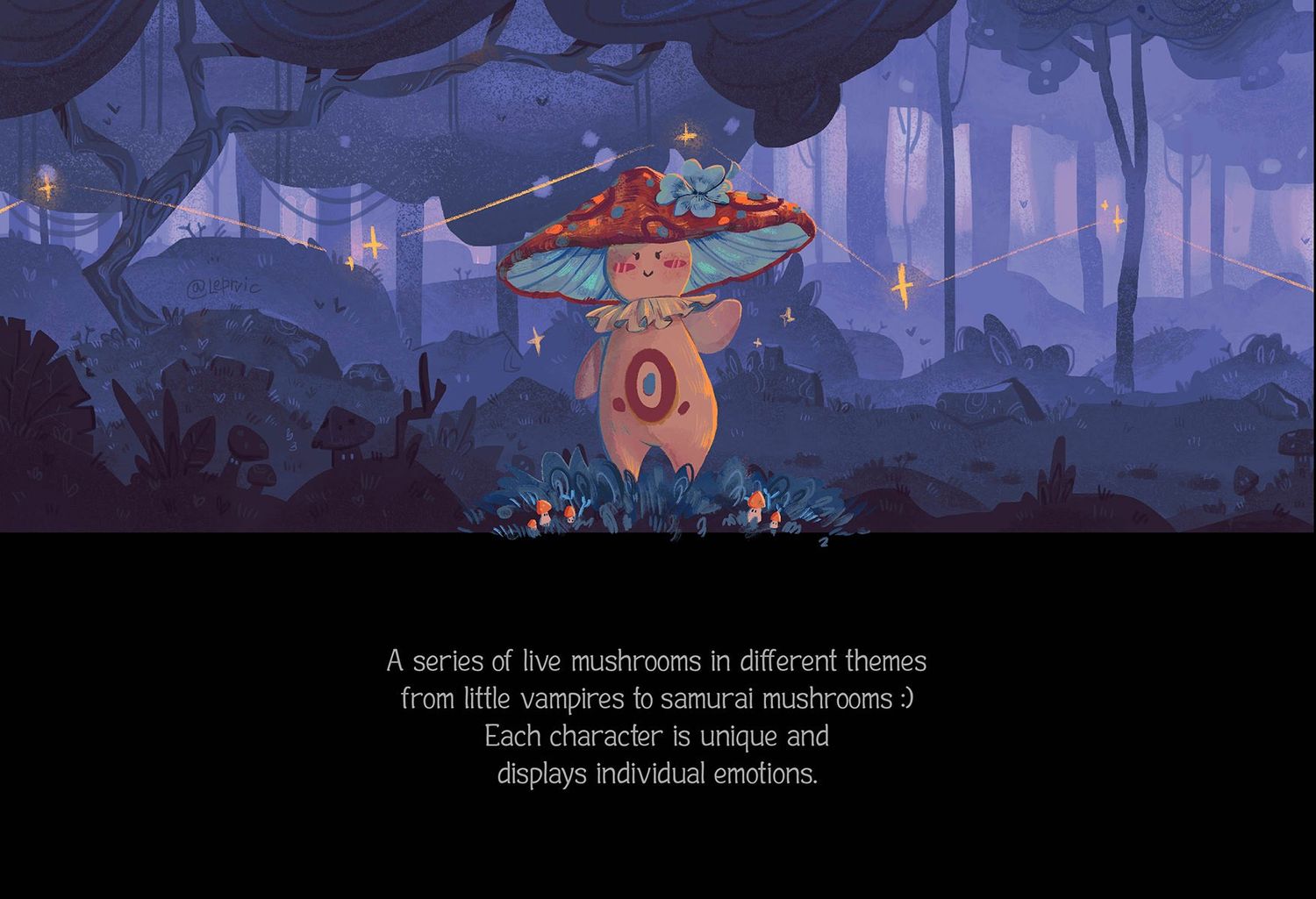 Explore Leprvic SV Shop Ideas