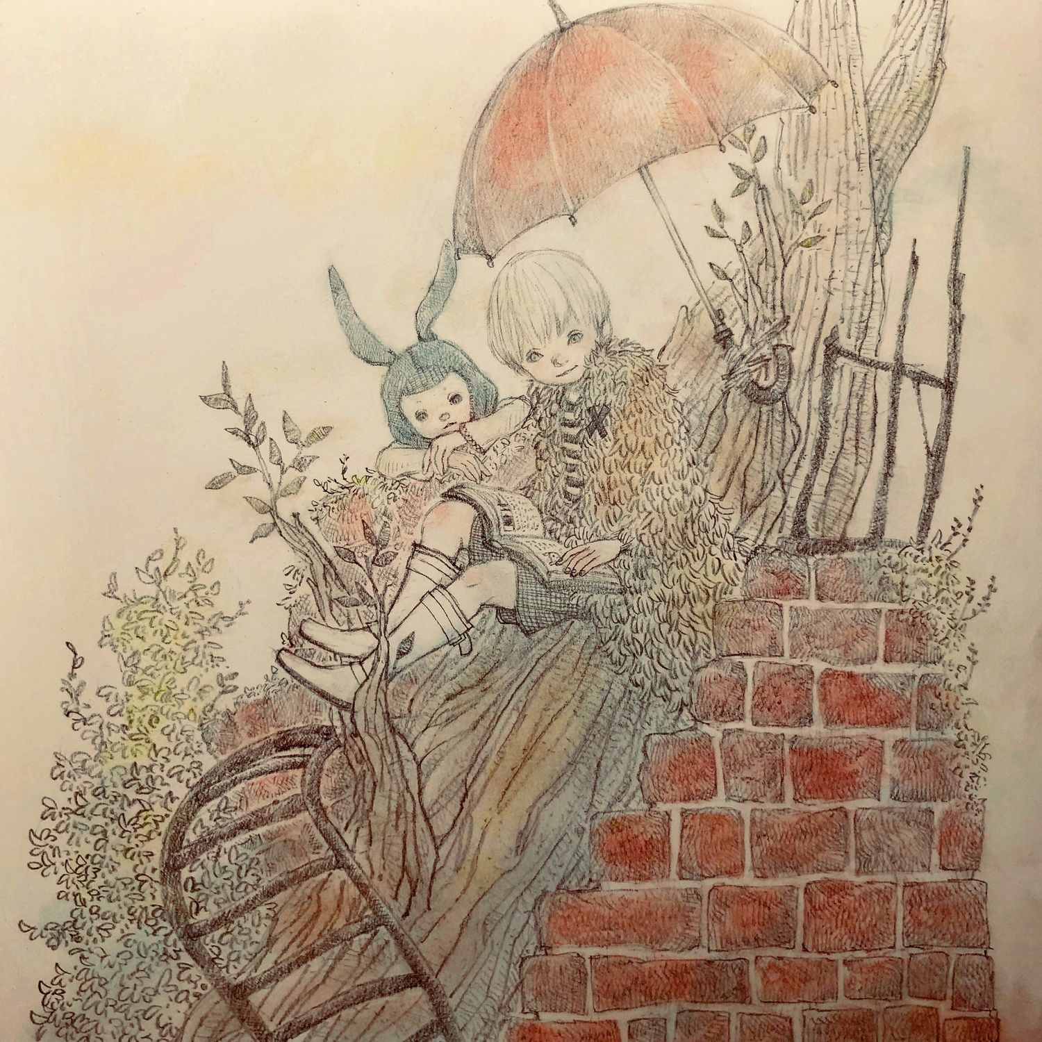 Explore Chita S Shop Ideas