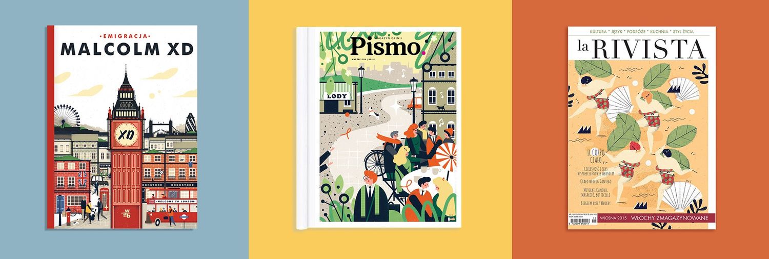 Explore Martyna Wójcik-Śmierska Shop Ideas