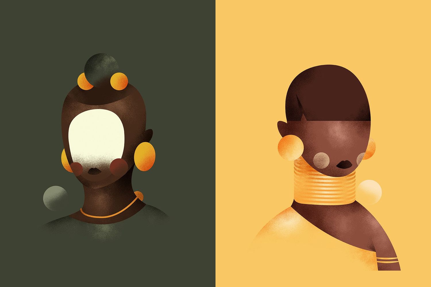 Explore Juan Sebastián Moreno Shop Ideas