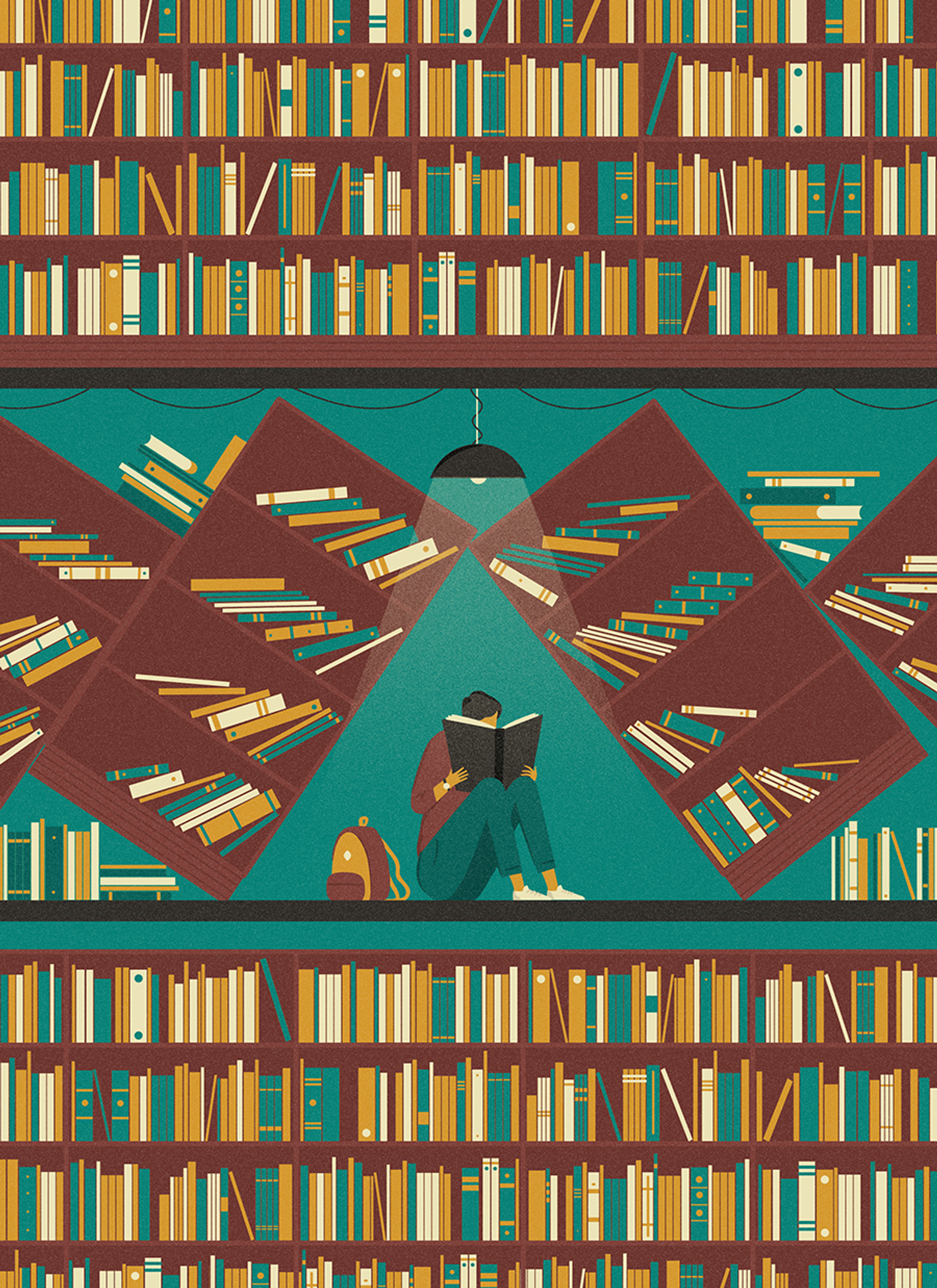 Explore Dawid Ryski Shop Ideas