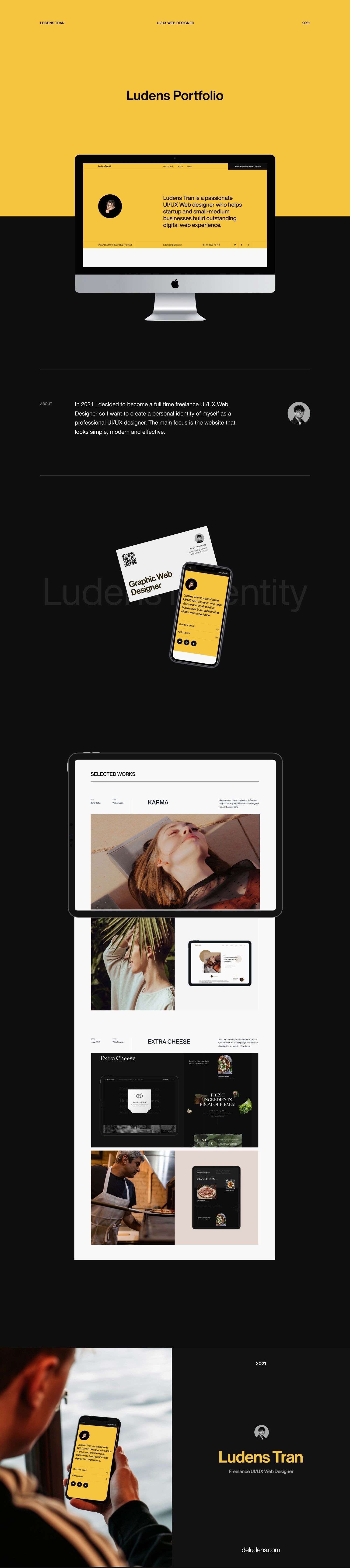 Explore Ludens Tran Shop Ideas