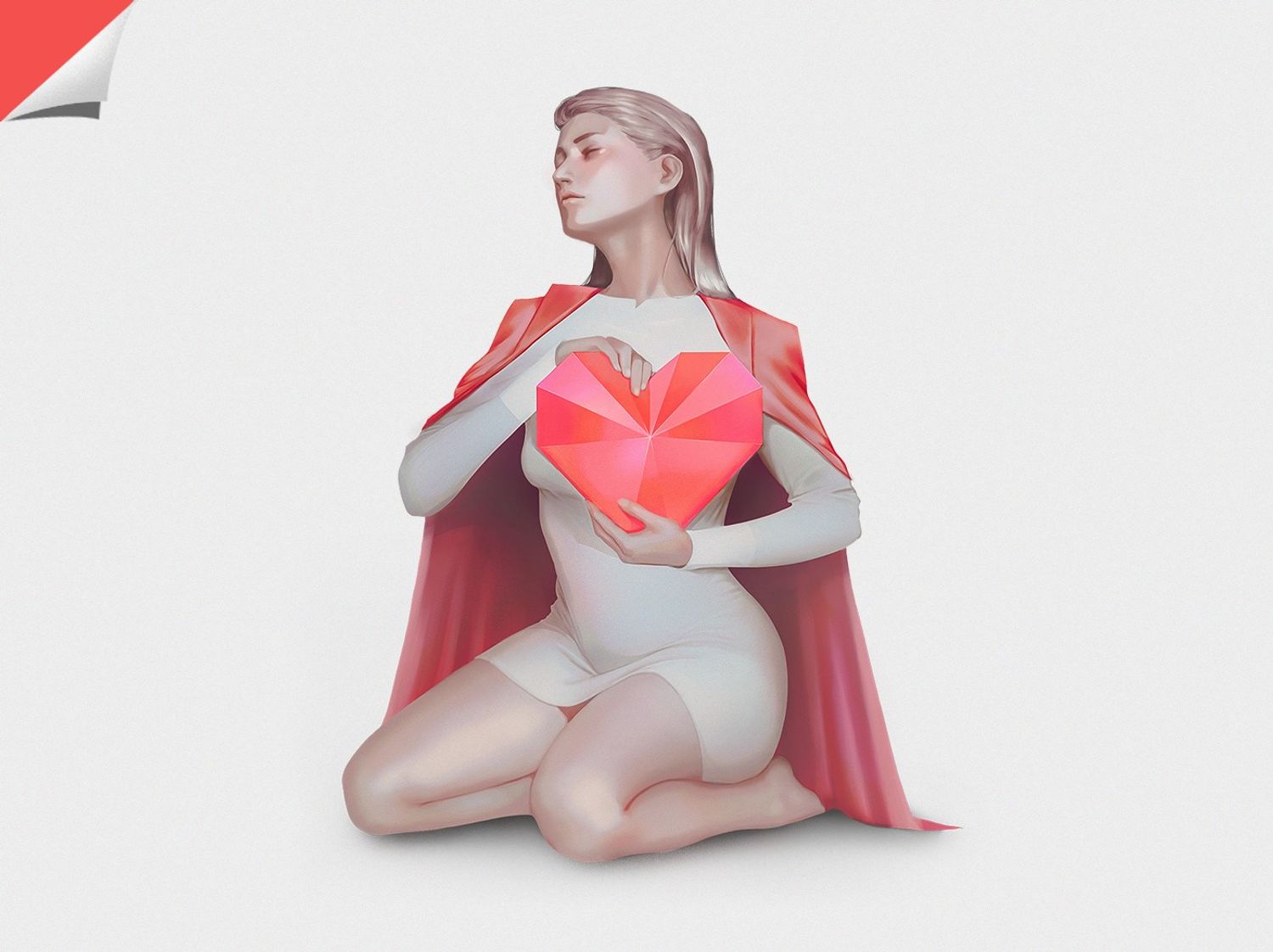 Explore GOSTI Jr Shop Ideas