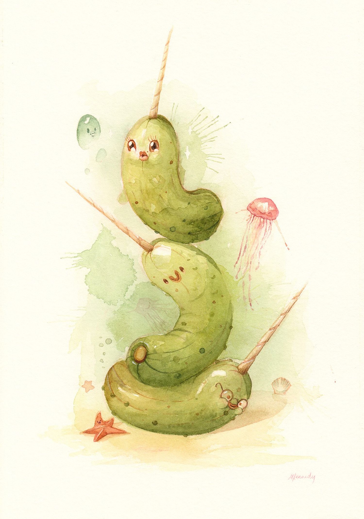 Explore Michael Kennedy Shop Ideas