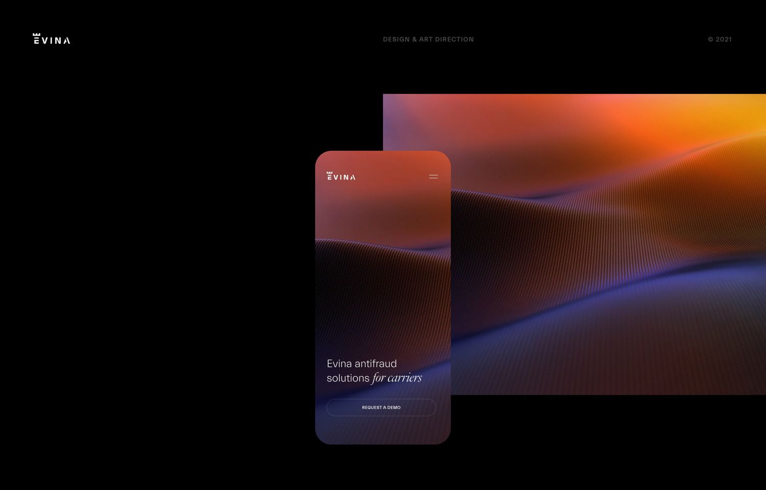 Explore Jonathan Da Costa Shop Ideas