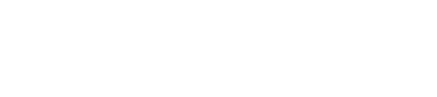 Explore Roc Espinet Shop Ideas