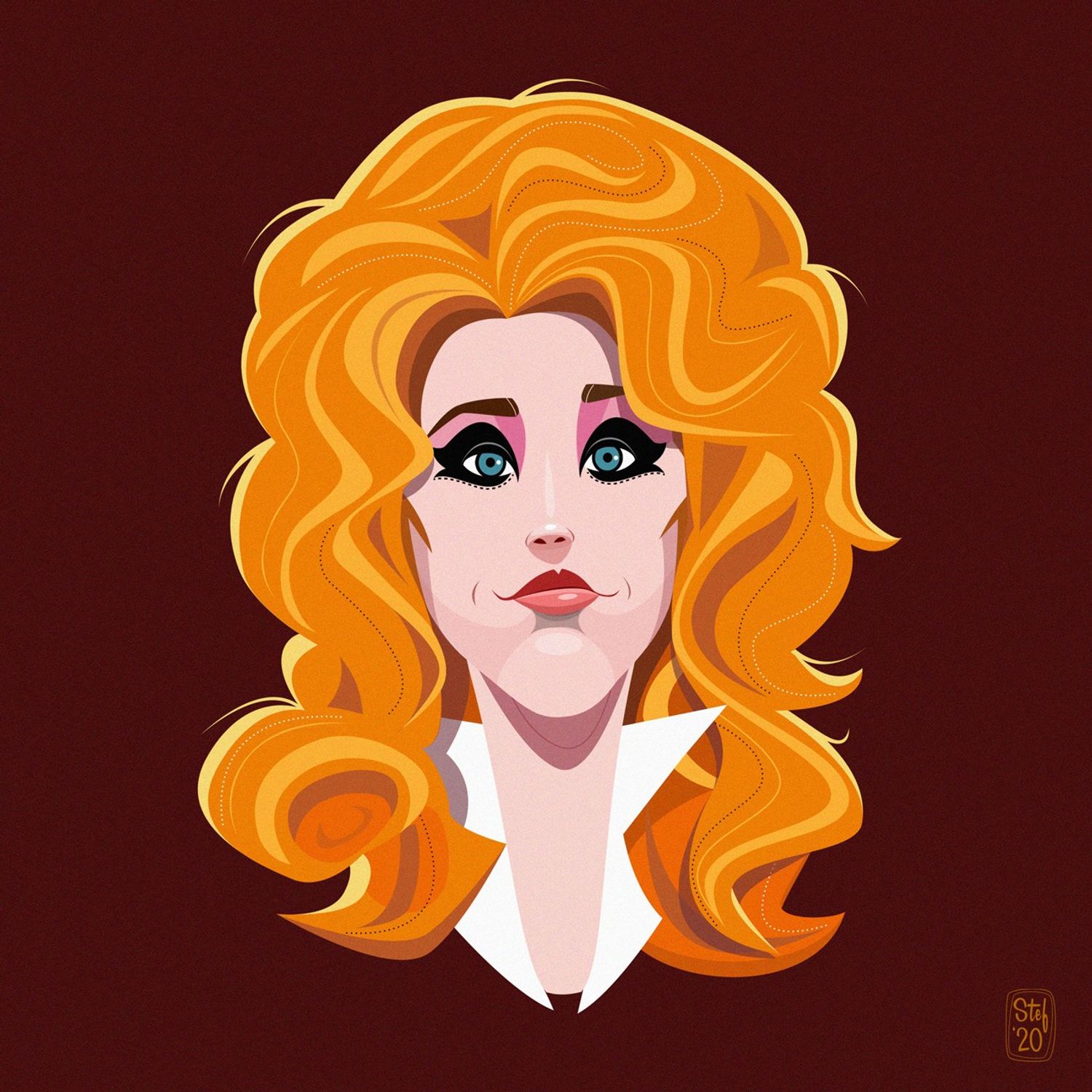 Explore Stefano K Shop Ideas