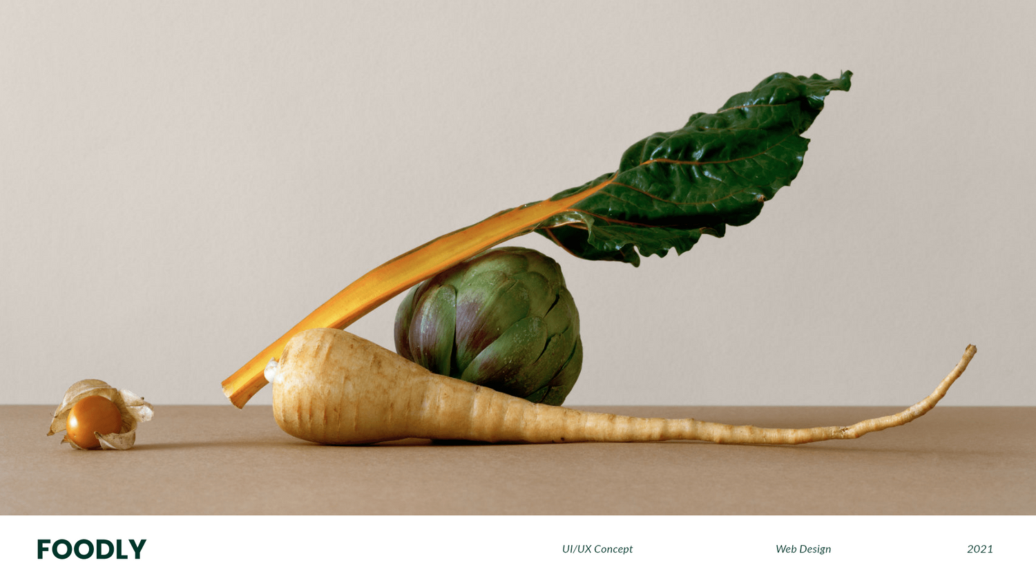 Explore Lilya Araqelyan Shop Ideas