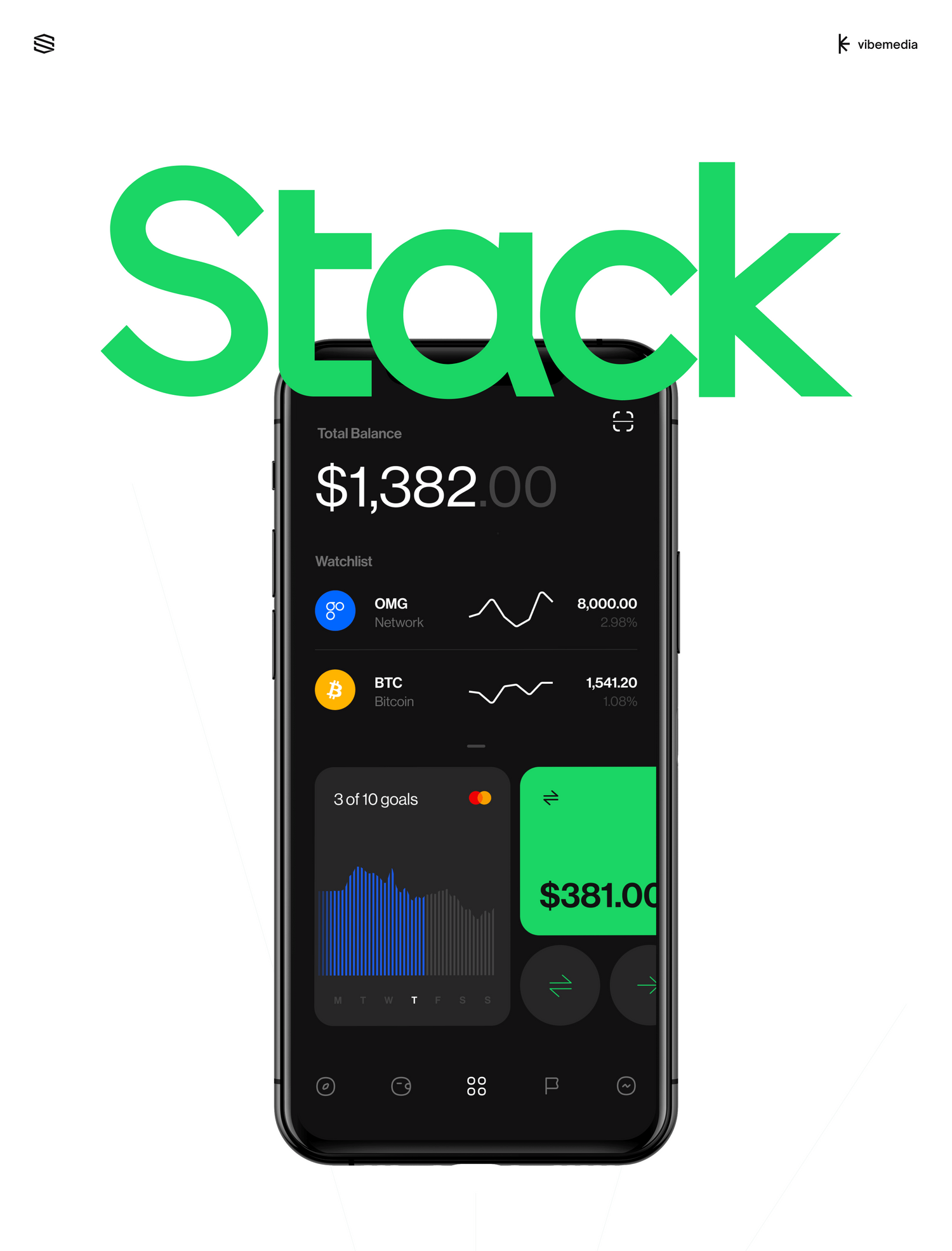 Explore Marcin Borowski Shop Ideas