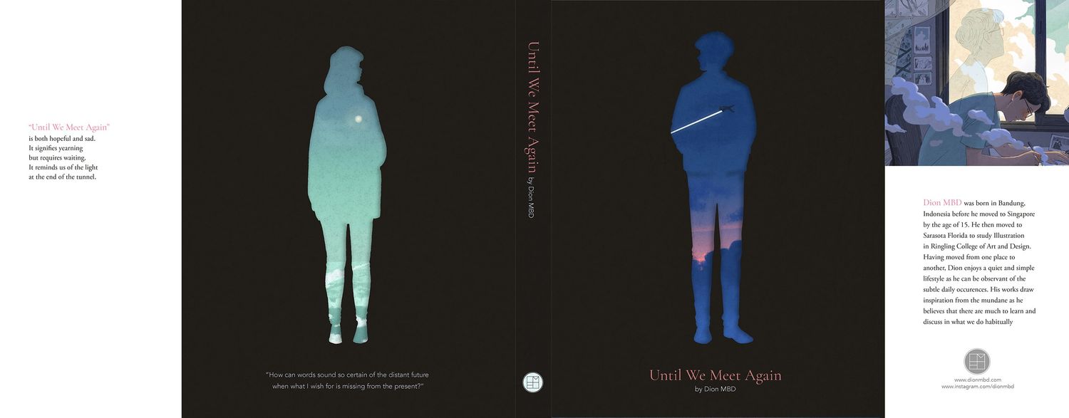 Explore Dion MBD Shop Ideas