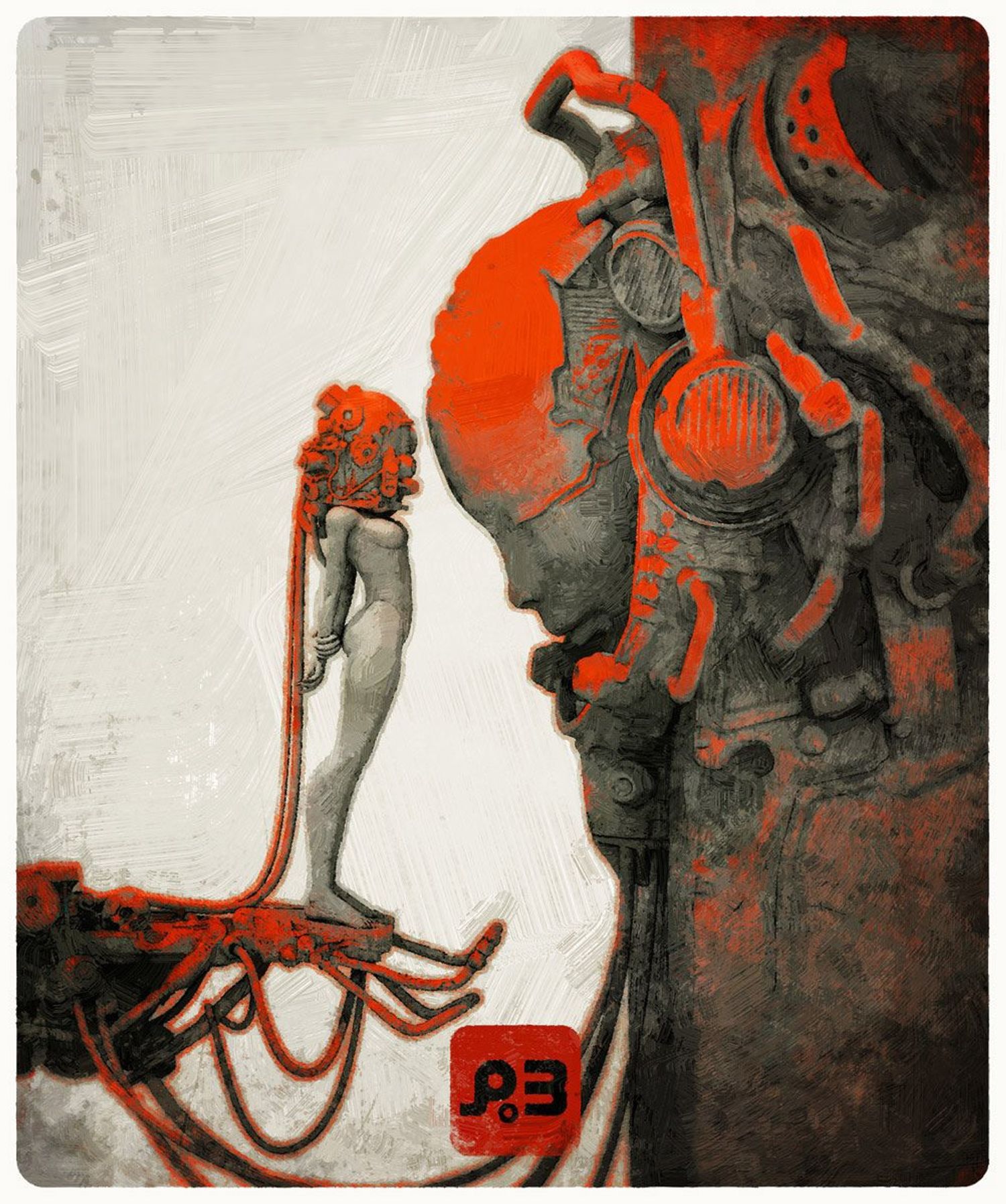 Explore Pascal Blanché Shop Ideas