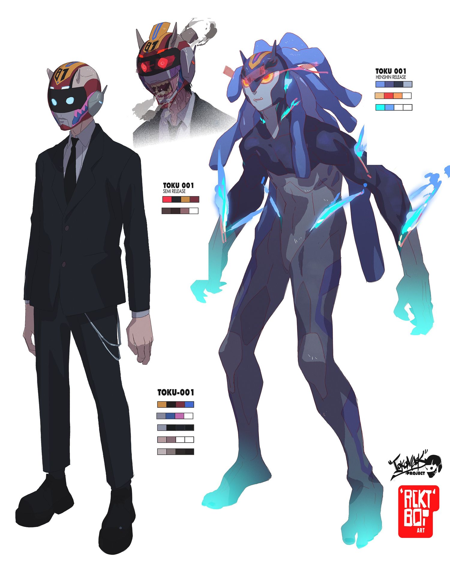 Explore Malcolm Wope Shop Ideas