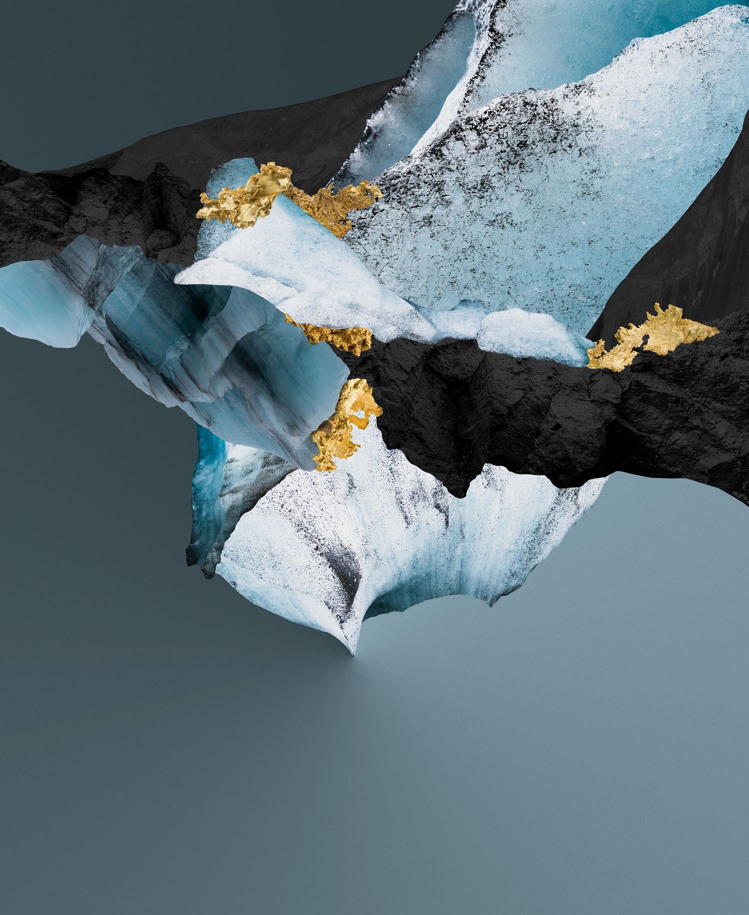 Explore Siggeir Hafsteinsson Shop Ideas