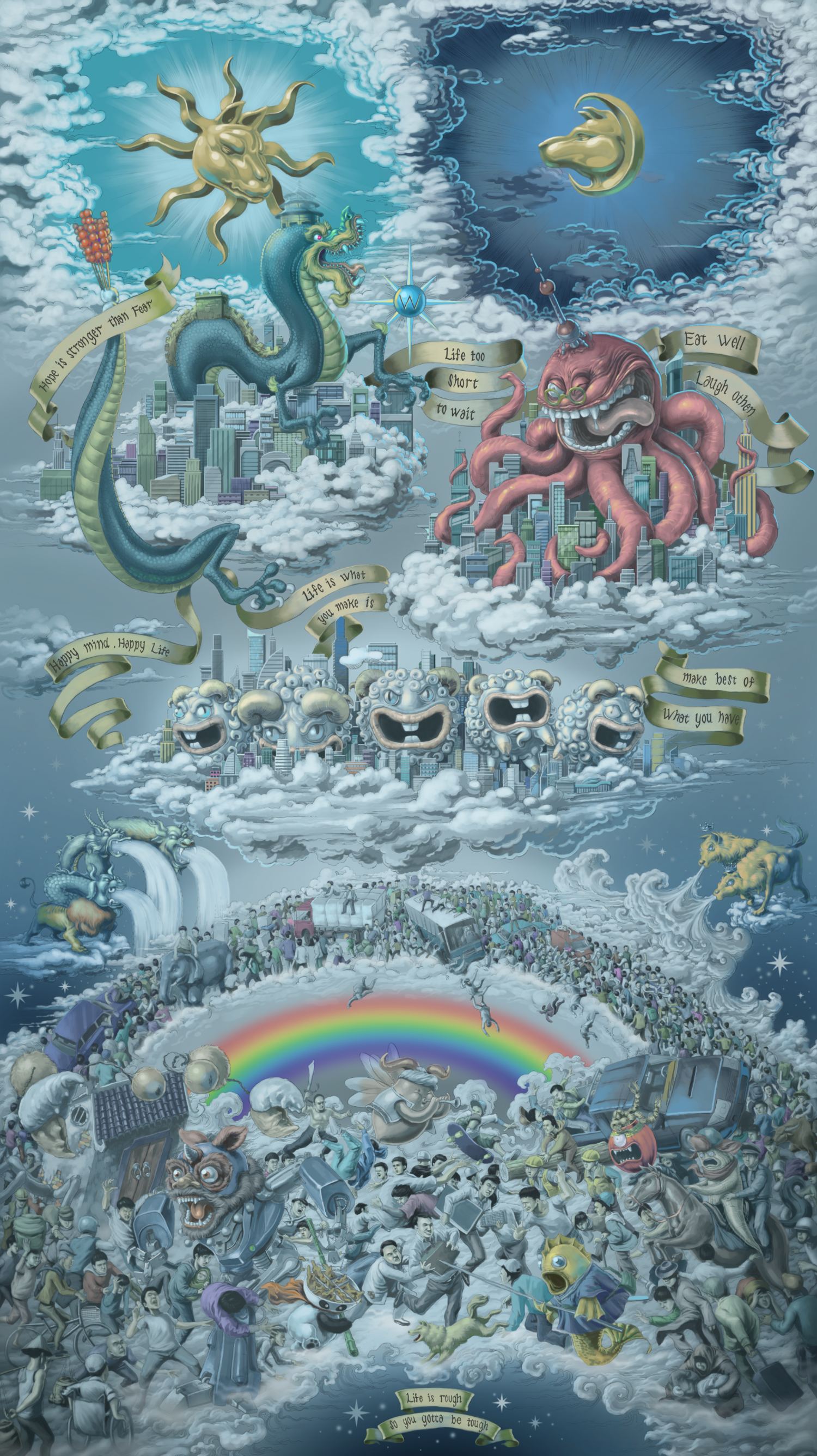 Explore Vince Low Shop Ideas