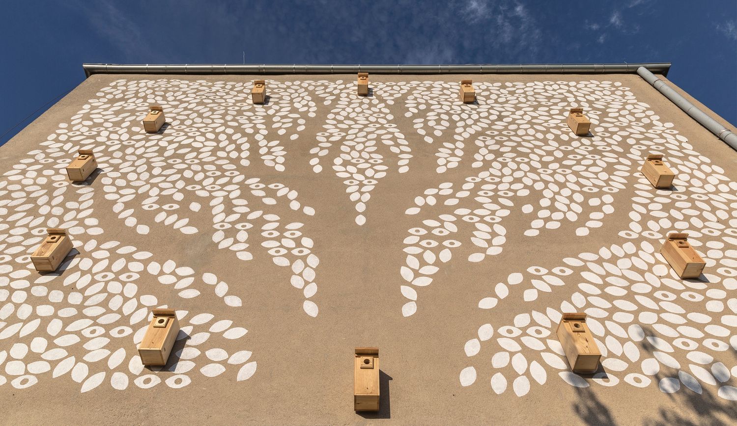 Explore Traffic Design Shop Ideas