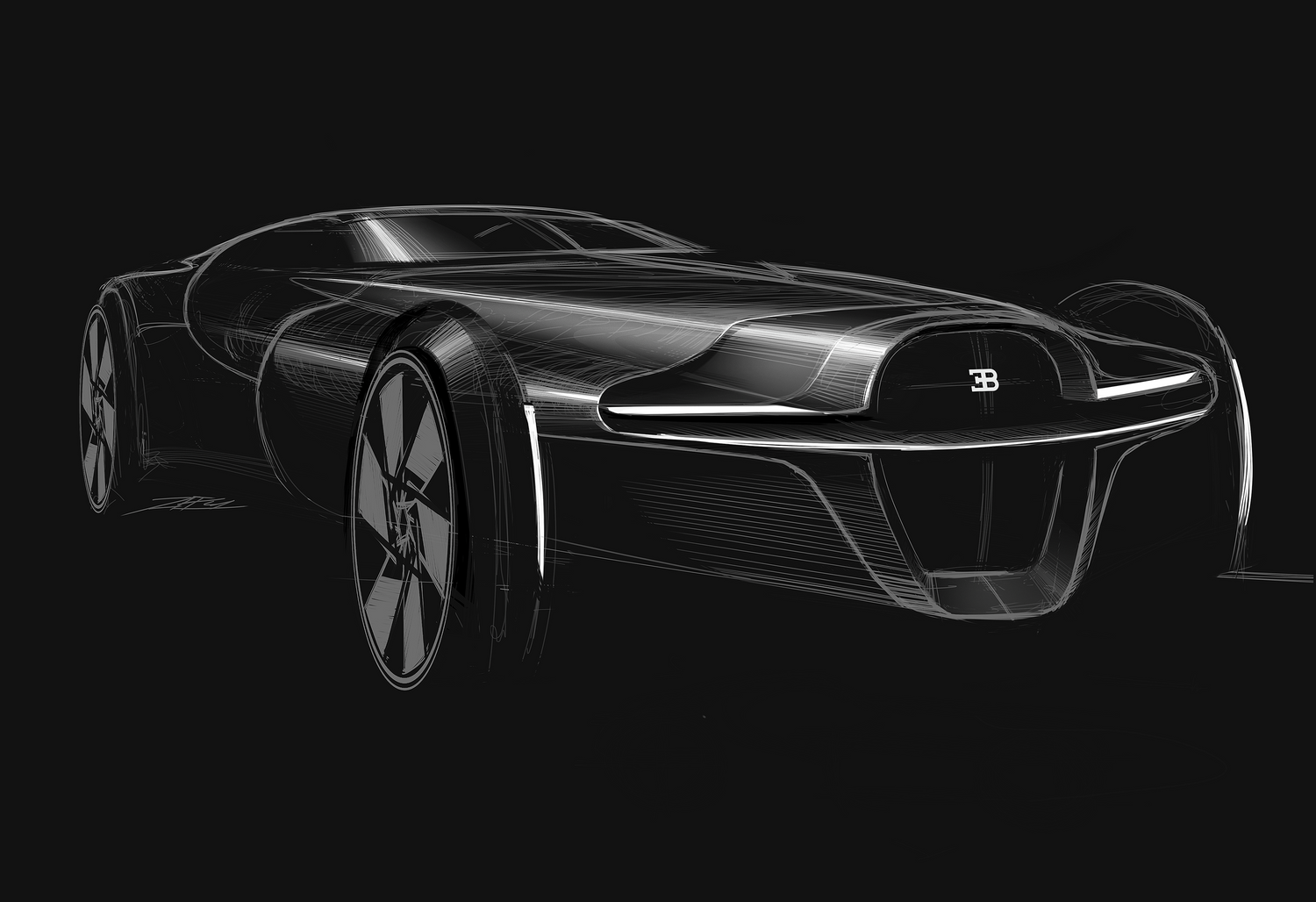 Explore Jaeheon Lee Shop Ideas