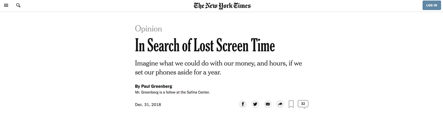 Explore Irene Rinaldi Shop Ideas