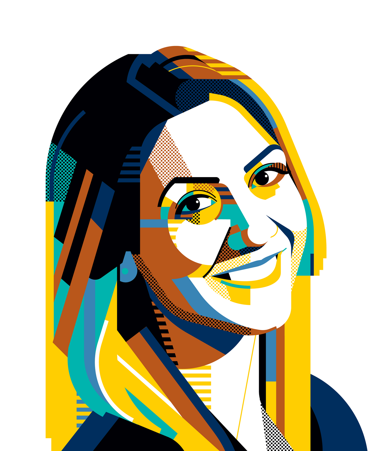 Explore Aleksandar Savić Shop Ideas