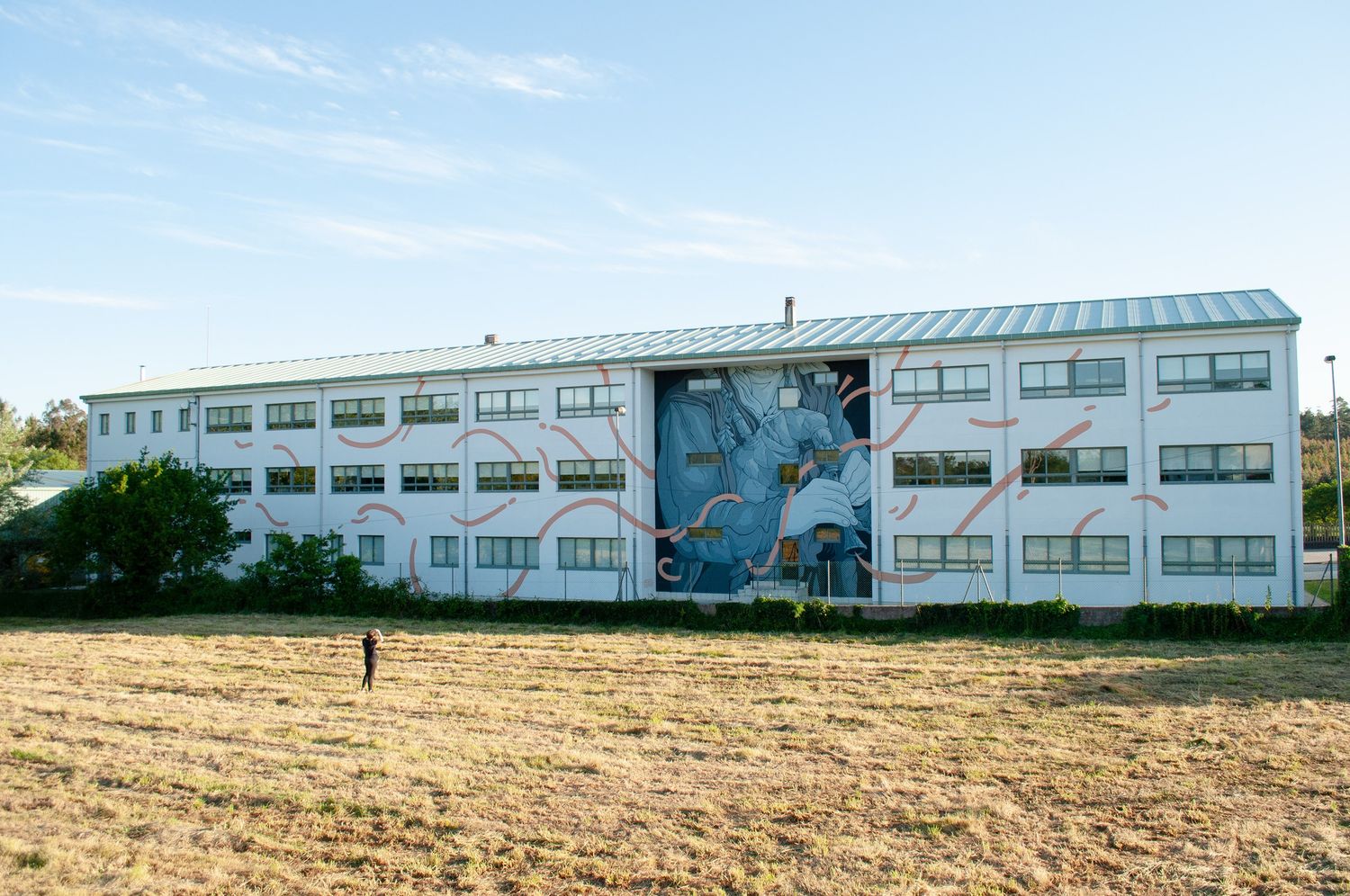 Explore  MØU  Shop Ideas