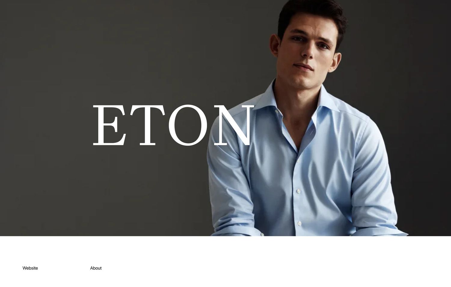 Explore Андрей Ариничев Shop Ideas