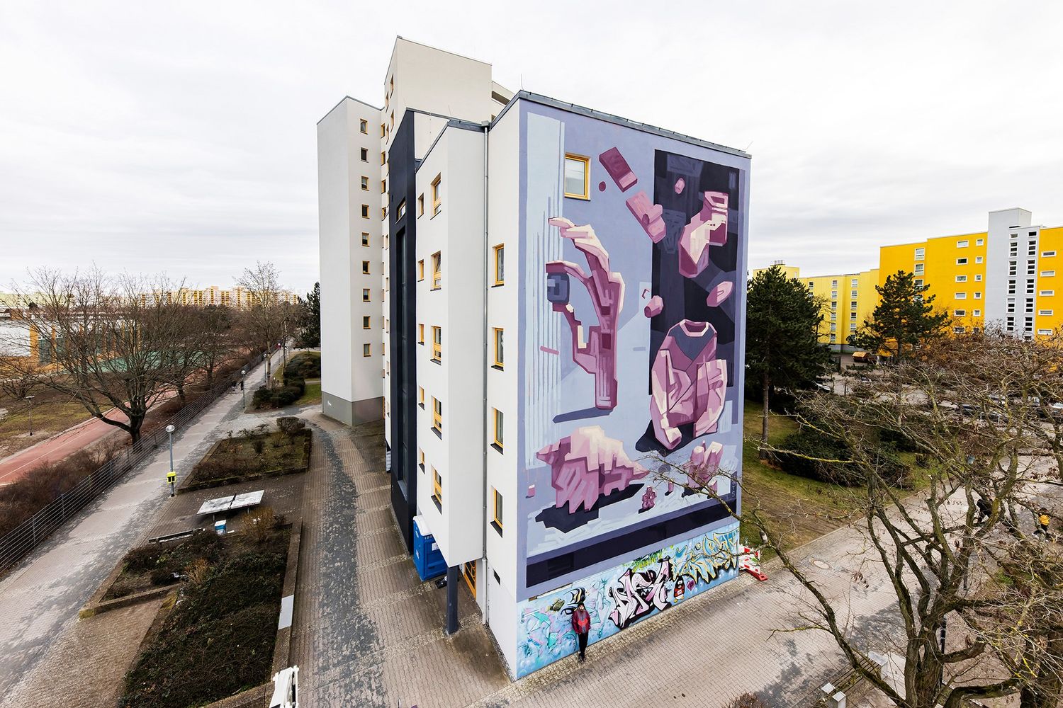 Explore Mots Mots Shop Ideas