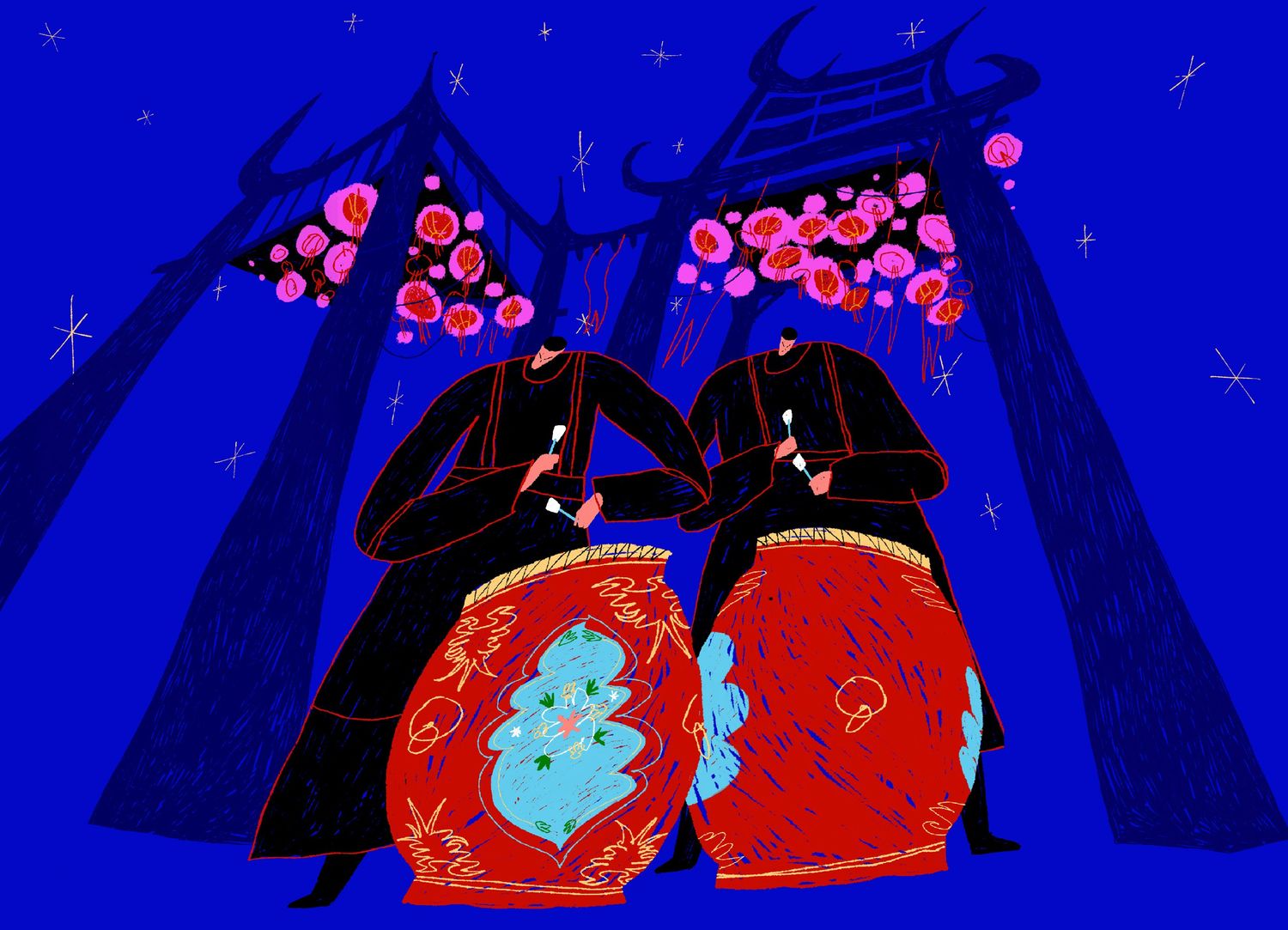 Explore fatih öztürk Shop Ideas