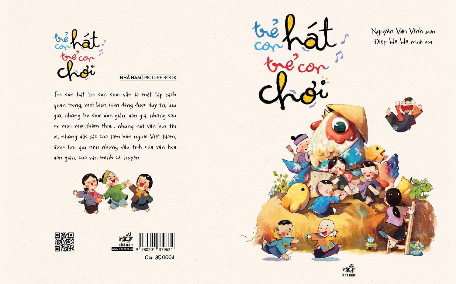 Explore diephoho deho Shop Ideas