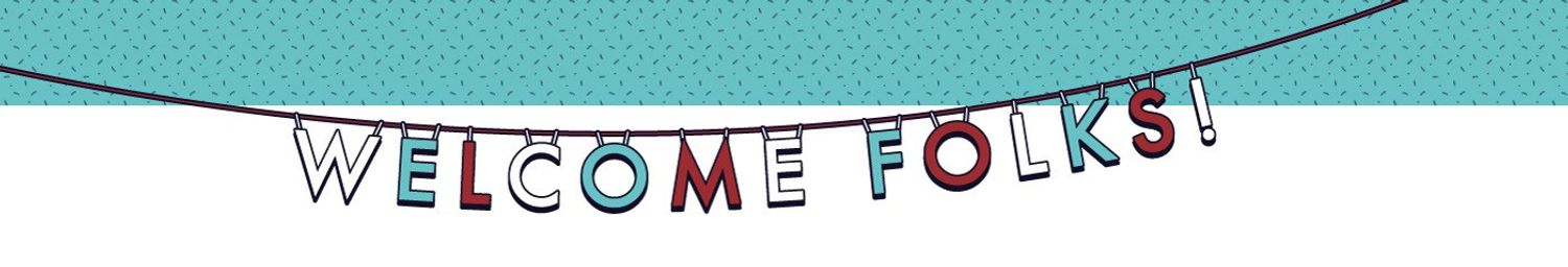 Explore Vidam Studio Shop Ideas