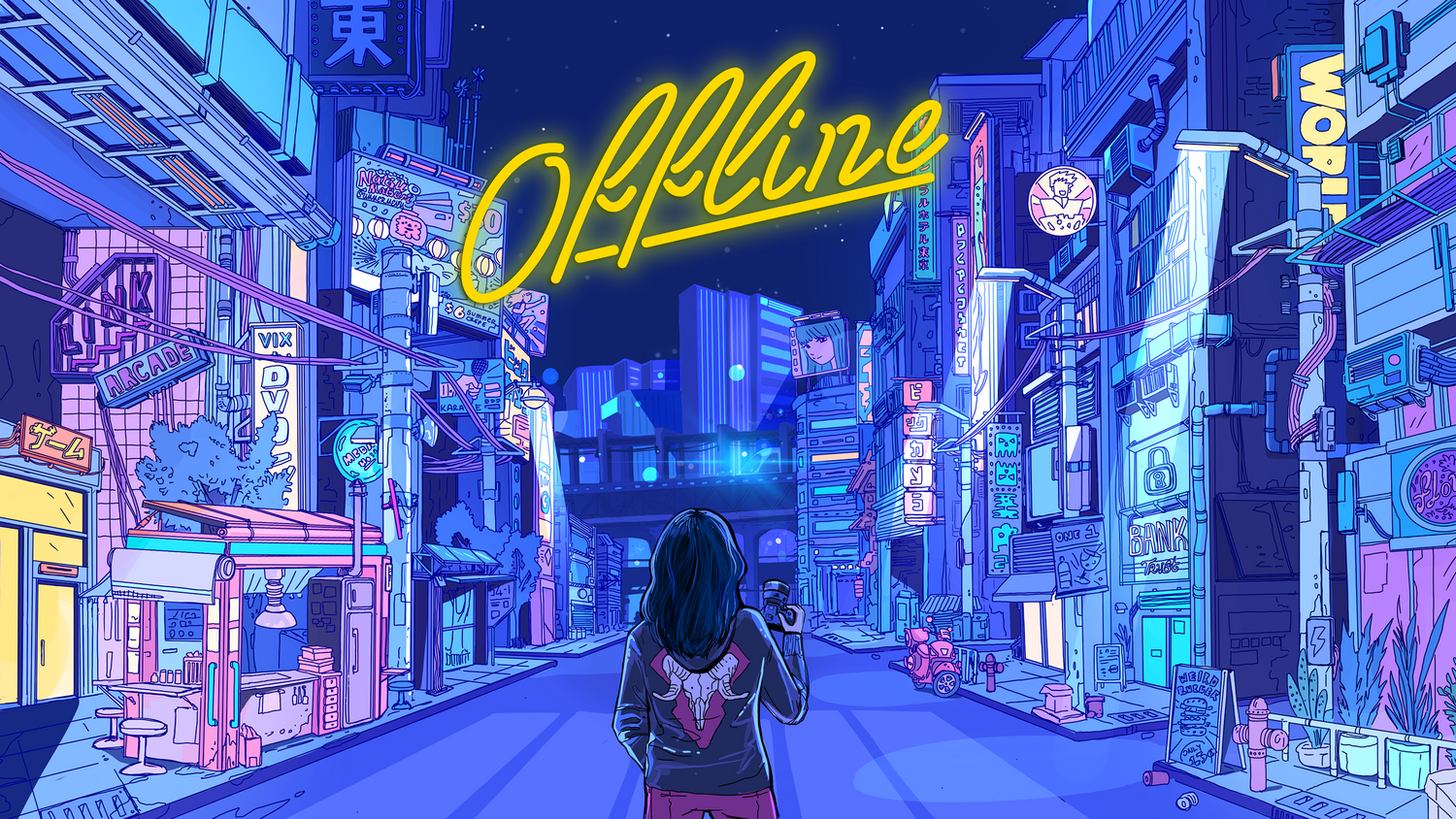 Explore Dilara Özden Shop Ideas