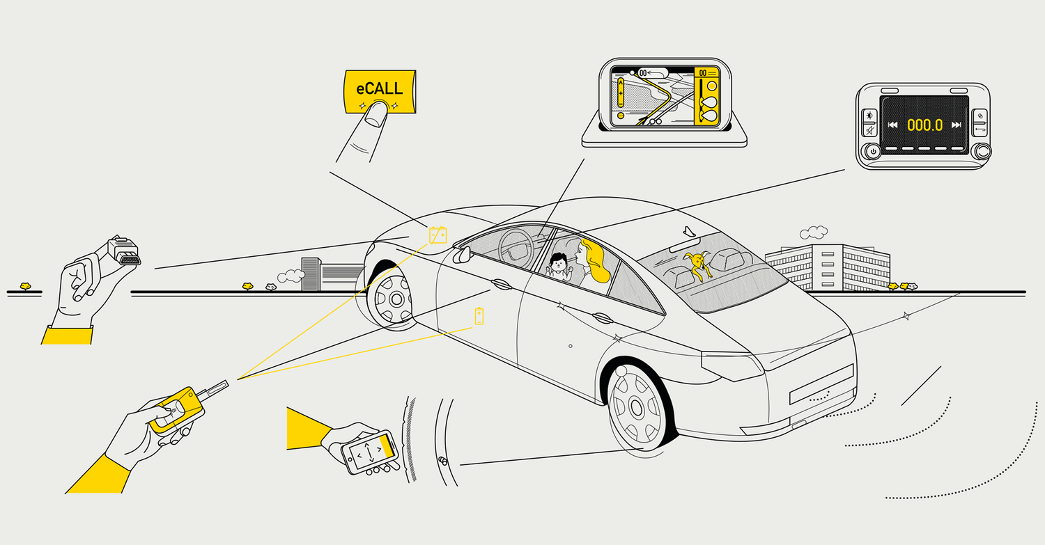 Explore  evarevolvercom Shop Ideas