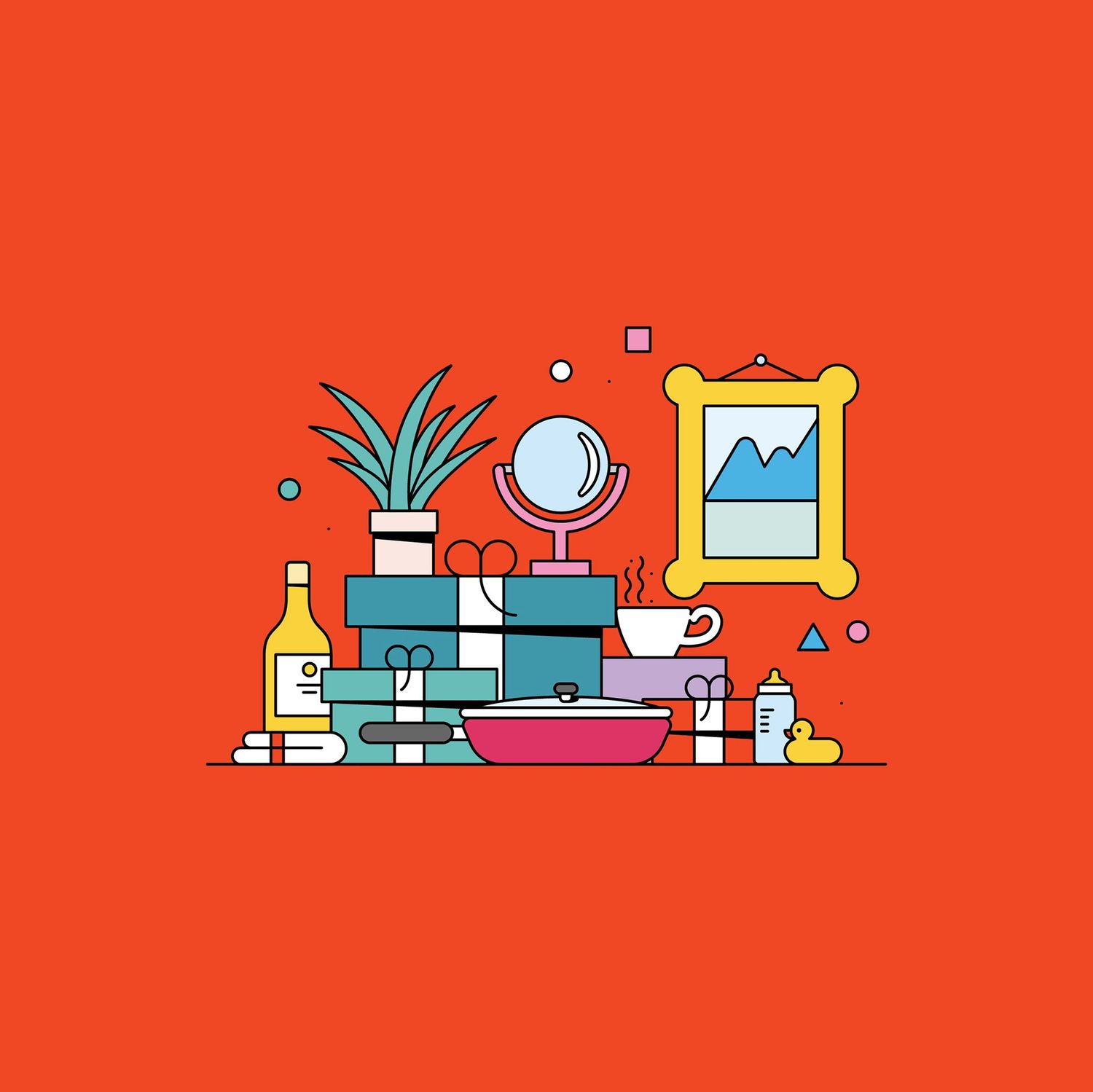 Explore Ty Dale Shop Ideas