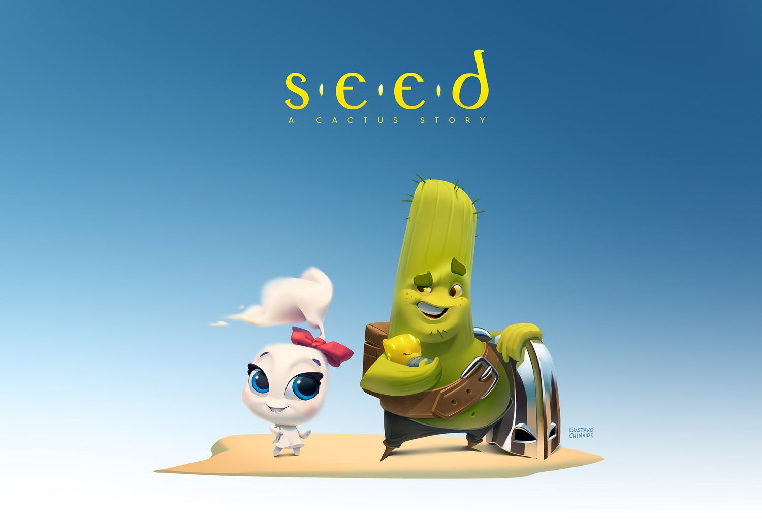 Explore Sinx Shop Ideas