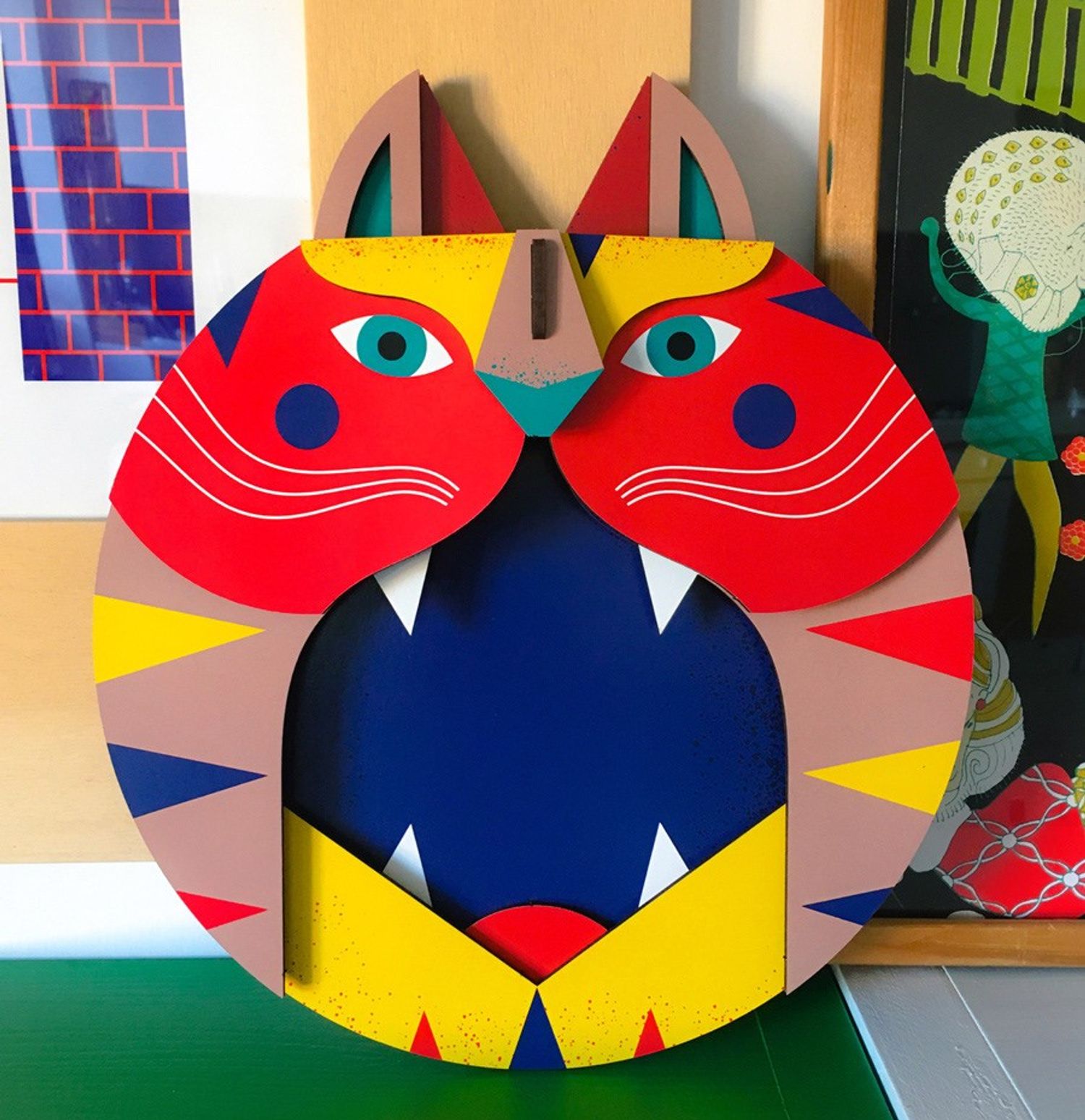 Explore camilla falsini Shop Ideas