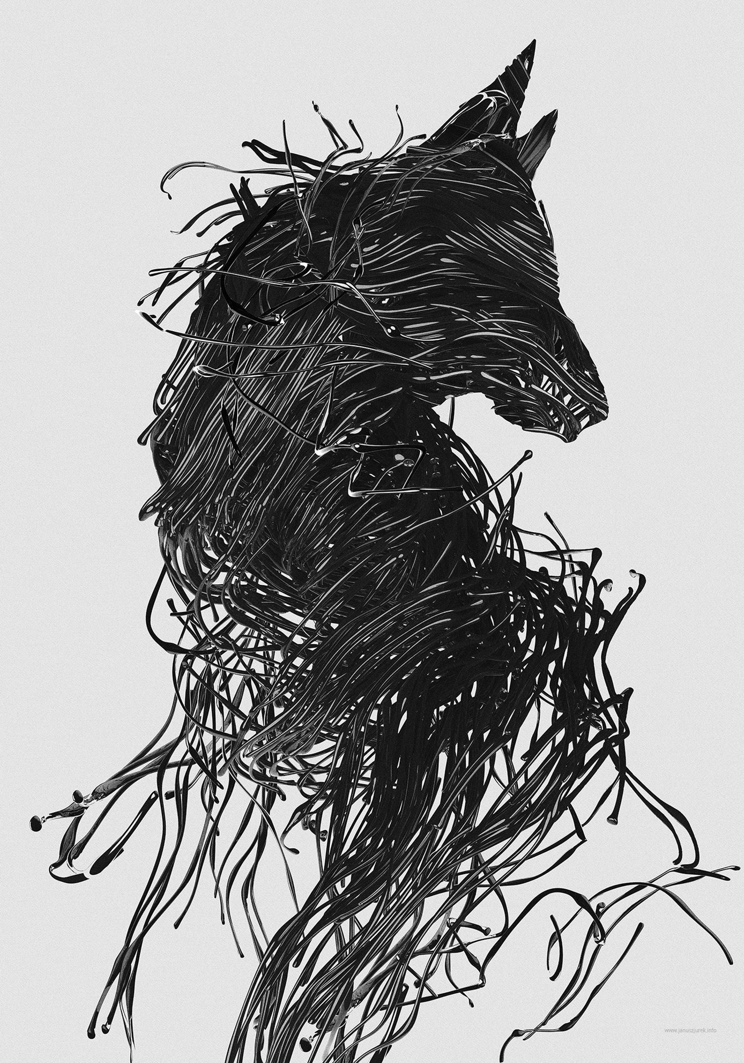 Explore Janusz Jurek Shop Ideas