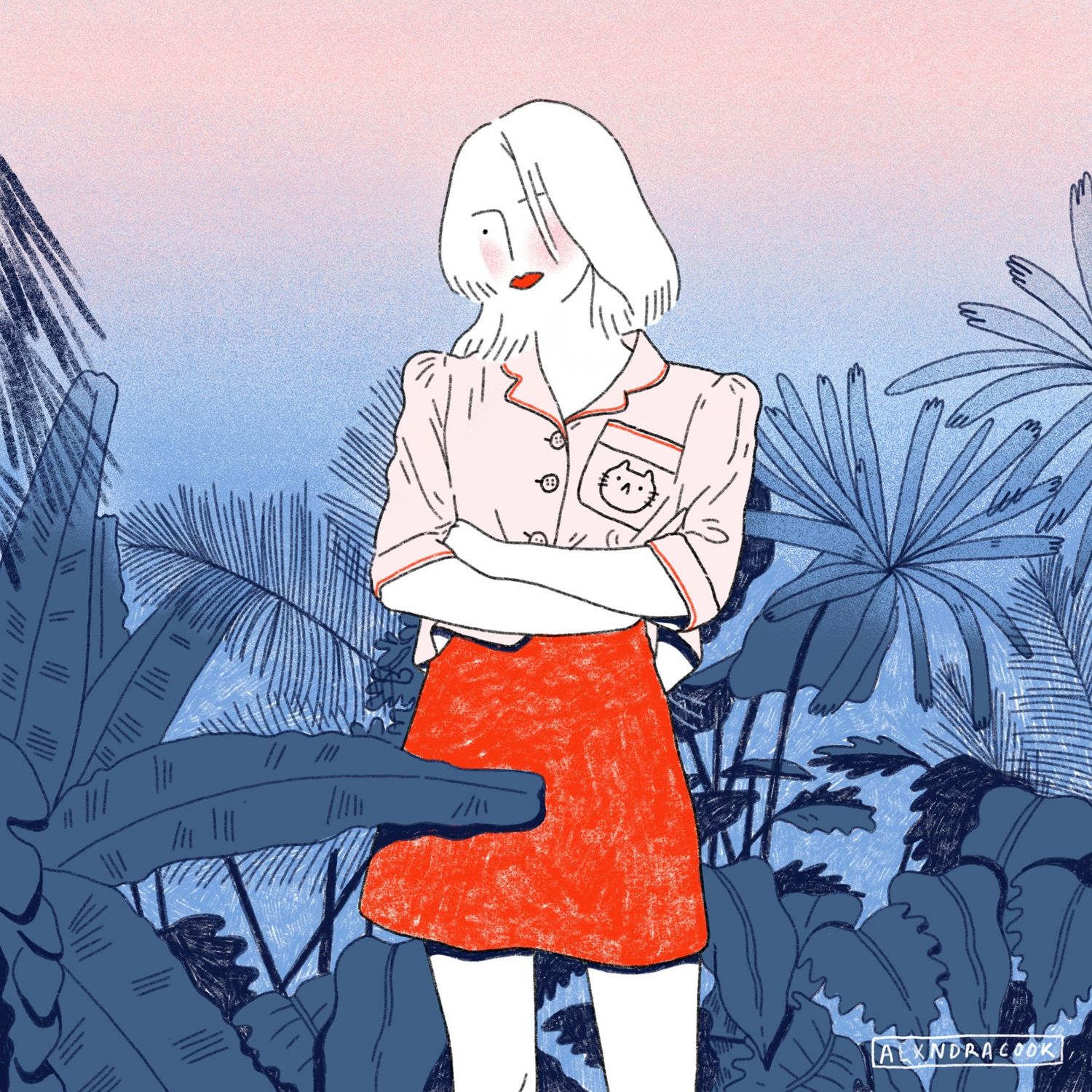 Explore Alexandra Cook Shop Ideas