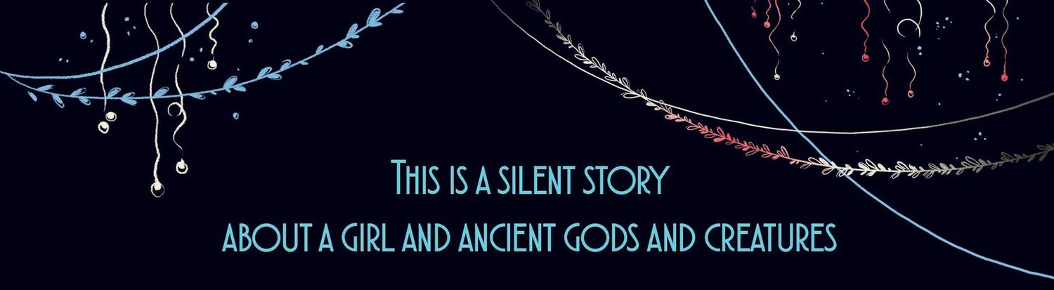 Explore Kosareva Alisa Shop Ideas