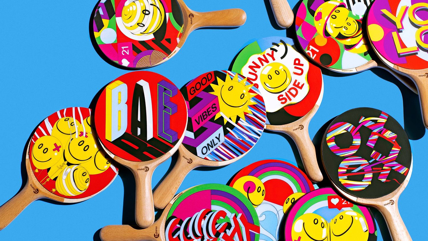 Explore Adhemas Batista Shop Ideas