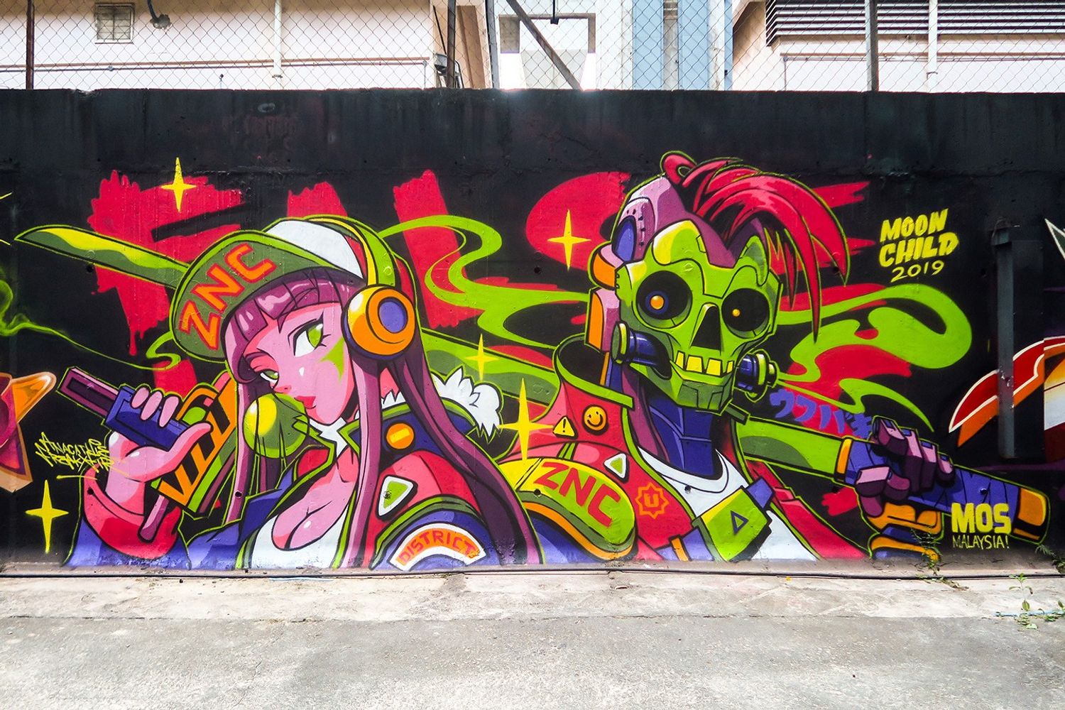 Explore STUDIO MOONCHILD Shop Ideas