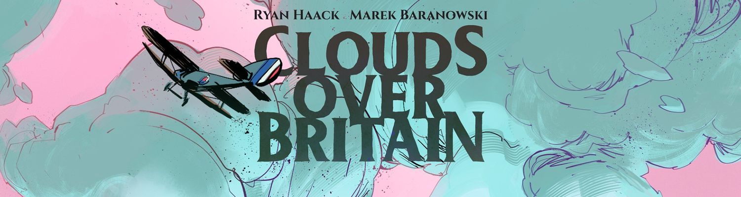 Explore Marek Baranowski Shop Ideas